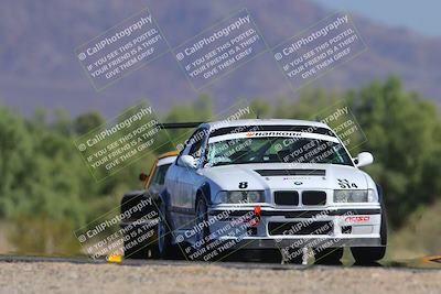 media/Oct-15-2023-Lucky Dog Racing Chuckwalla (Sun) [[f659570f60]]/3rd Stint Turn 7/